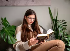 Tendințele literare ale anului 2026: ce ne rezervă proza contemporană?