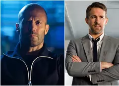 Jason Statham și Bruce Willis fac legea la TV! Ce blockbustere de acțiune nu trebuie să ratezi duminică seară