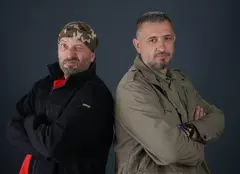Cum arată casa lui Cheloo de la Asia Express. Rapperul s-a mutat la țară și a devenit gospodar model. Are o moșie uriașă de 6.000 de metri pătrați