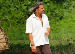 Cine a fost eliminat de la Survivor pe 8 martie? Veste șoc primită de la Adi Vasile: Eliminare dublă în tribul Războinicilor