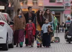 Ai nimănui, episodul 26: Meryem încearcă să o elimine pe Azize chiar în seara logodnei