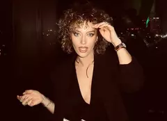 Cum arată vila producătorului Insula iubirii. Alexia Țalavutis a filmat locuința de lux în care locuiește soțul ei în Thailanda: „M-a scos la un dream date”