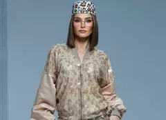 Alina Pușcaș, plină de vânătăi la ochi. Vedeta a recunoscut totul: „Mi-e un pic groază, pentru că doare”. Motivul pentru care a apărut așa în fața fanilor