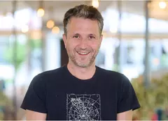 Andi Moisescu revine la PRO TV cu „Apropo TV”. Când începe noul sezon și ce pregătește echipa