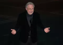 Reuniune în lacrimi la Oscar: Billy Crystal și Meg Ryan, discurs emoționant în memoria regizorului „When Harry Met Sally”, Rob Reiner