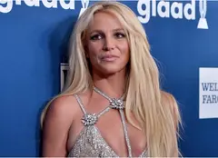 Britney Spears a ajuns din nou în spatele gratiilor. Ce s-a întâmplat la 5 ani de când a scăpat de sub tutelă