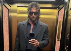 Can Yaman, anunț de ultimă oră din Spania! Ce s-a întâmplat cu cei mai iubiți actori din Turcia în ultima săptămână