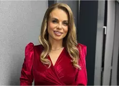 Cătălina Grama (Jojo), decizie radicală în carieră. De ce s-a întors pe băncile facultății actrița din „Tătuțu’”. EXCLUSIV