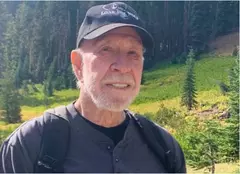 Chuck Norris, internat de urgență în Hawaii! Ce se întâmplă cu starul din „Walker, Texas Ranger” la doar câteva zile după ce a împlinit 86 de ani