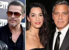 Adio, California! De ce devine Franța noul pol de putere al cinematografiei mondiale în 2026. Ce actori de renume au renunțat la vilele de la Hollywood