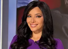 Corina Caragea rupe tăcerea despre aspectul ei fizic: „Nu arăt perfect, îmi place să mănânc”. De ce merge, de fapt, la sală de 4 ori pe săptămână