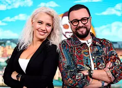 Greta Dan, anunț surprinzător după ce emisiunea „La Măruță” a fost scoasă de la Pro TV: „Urmează un capitol fabulos”. Unde apare celebra regizoare de platou