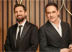 Răzvan și Dani, anunț neașteptat în direct! Ce se întâmplă la Super Neatza cu ediția specială care începe luni, 9 martie