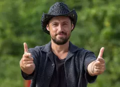 Lena, replici acide la Desafio: Aventura. Scandal de proporții cu Dumbo și Cezar: „De când îți permiți să mă jignești?”