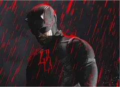 Charlie Cox revine în forță pe Disney+! Tot ce trebuie să știi despre Sezonul 2 din „Daredevil: Renașterea”