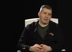 Dragoș Pătraru revine la TVR! Când începe „Starea Nației” și de ce o oferă gratis: „E un fel de echipă națională”