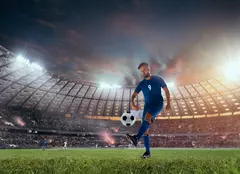 Campionatul Mondial de Fotbal: cele mai urmărite mize și momente cheie