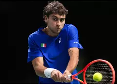 Flavio Cobolli revine la București! „Nemulțumirea” amuzantă a campionului înainte de Țiriac Open 2026