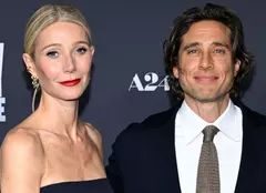 Testamentul spiritual al vedetelor, sub „cheie” la Netflix. Condiția de fier a lui Brad Falchuk pentru acest proiect „sacru”