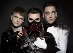 Top 5 controverse istorice la Eurovision: Dana International, Lordi, Conchita Wurst și mesajele politice interzise