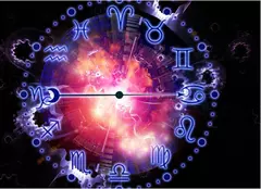 Horoscop zilnic 30 iunie 2026. Balanțele caută răspunsuri, iar o zodie se confruntă cu noi provocări la serviciu