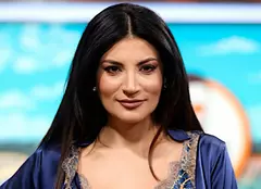 Ioana Ginghină, întrebare directă pentru Cristina Cioran la podcastul său: „A fost ceva între tine și Papadopol?”. Ce replică i-a dat actrița