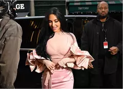 Kim Kardashian și jaful care a uimit lumea. Detalii neștiute despre „Grandpa Gang” într-o premieră pe TLC