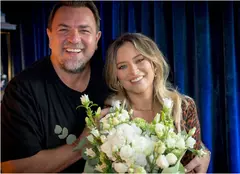 Laura Cosoi, în lacrimi în fața lui Horia Brenciu. Melodia care i-a trezit amintiri dureroase despre mama sa: „Nu pot să o cânt”