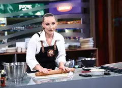 Scandal de proporții după finala Chefi la cuțite 2026! Cine contestă victoria Marinei Luca și ce s-a spus în direct