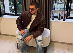 Mario Fresh, adevărul neașteptat despre relația cu Alexia Eram: „Nu aș avea de ce să mai țin legătura”