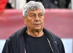 Mircea Lucescu a spus adio Naționalei României: „Gata! S-a terminat!”. Motivul real pentru care „Il Luce” a luat decizia șoc chiar acum