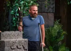 Transformarea uluitoare a lui Nicu Grigore după Survivor. Cum arată în prezent după ce a dat jos 12 kilograme: „Mănânc tot orez cu banane”