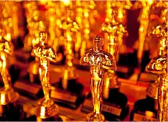 LIVE | Gala Premiilor Oscar 2026 se vede pe VOYO! Programul complet, marii favoriți și recordul istoric „Sinners”