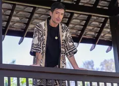 Radu Vâlcan, anunț de ultimă oră din Thailanda! Ce se întâmplă chiar acum cu filmările pentru sezonul 10 „Insula Iubirii”