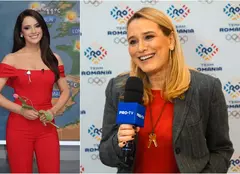 „Superputerea” Andreei Esca, dezvăluită de Ramona Păun: „Rușinea față de ea m-a împins!” Ce a fost obligată să facă vedeta de la Sport