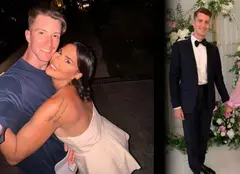 Imperiul ascuns al familiei Cojoc: Ce avere uriașă a ieșit la iveală după divorțul de Andreea Popescu