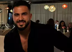 Răzvan Ochea dă lovitura la Pro TV! În ce producție va apărea fostul concurent de la „Mireasa”
