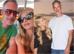 Freddie Prinze Jr. a împlinit 50 de ani! Regula de aur pe care actorul și Sarah Michelle Gellar o respectă cu sfințenie pentru o căsnicie fericită