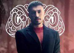 Scandal uriaș la Desafio: Aventura. Lena a cedat nervos, iar Sergiu Califar a fost eliminat: „Trei cațe pe capul meu! Cât să mai duc?”