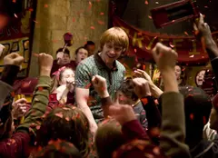 Primăvară spectaculoasă la AXN: De la medicina viitorului la magia de la Hogwarts. Ce filme și seriale vedem