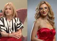 Simona Gherghe, anunț surprinzător în casa „Mireasa”: Cine este Larisa, noua concurentă care a intrat în competiție. Detaliul neașteptat despre tânăra de 26 de ani