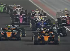 Formula 1. Cine transmite Marele Premiu al Australiei. Unde se văd live antrenamentele, calificările și cursa