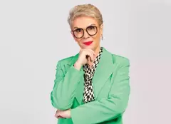 „Vai de capul meu!” Teo Trandafir, reacție după despărțirea dintre Codruța Filip și Valentin Sanfira. Ce ar fi dus la ruptura relației