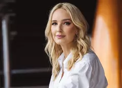Teodora Tompea, dezvăluiri despre business și răsfățații casei. De ce a renunțat la afacerea familiei. EXCLUSIV