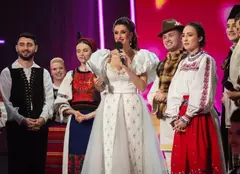 TVR Folclor dispare de pe micile ecrane: Decizia radicală luată de conducerea Televiziunii Publice