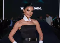 Adelina Pestrițu dezvăluie secretul sarmalelor cu care și-a „cucerit” familia: Ingredientul care face diferența pe masa de Paște