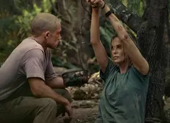 Recomandările de pe streaming în săptămâna 20 – 26 aprilie: Charlize Theron și Jack Black intră în acțiune, iar universul „Stranger Things” se extinde