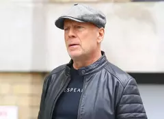 Emma Heming, adevărul crunt despre starea lui Bruce Willis: „Trăiesc durerea, dar pot aduce și fericire și râs”. Detalii neștiute despre începutul relației lor