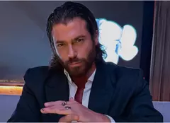 Can Yaman, întâlnire virală în Madrid! Tot ce au postat vedetele din Turcia în ultima perioadă