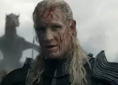 Sezonul trei din serialul „House of the Dragon” are premiera în iunie. Ce știm despre producția originală HBO Max